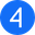 Shift4
