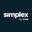 Simplex