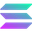 Solana