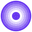 StableCoin