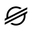 Stellar