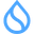 Sui