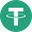 Tether
