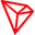 Tron