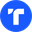 TrueUSD