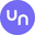 Unlimit Crypto