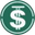 USDD