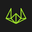 Wintermute