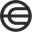 World Chain