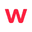 Worldpay