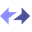 zkSync