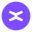 xMoney
