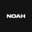 NOAH