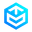 OpenTrade