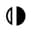 Paygrid