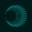 Plasma