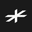 Lightspark