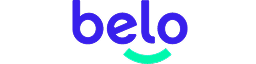 Belo