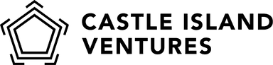 CIV Logo