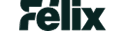 Felix