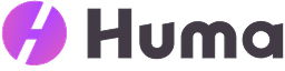 Huma