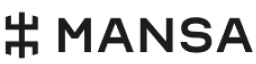 Mansa