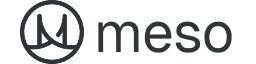 Meso