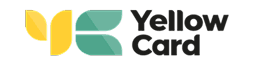 YellowCard