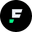 First Digital Labs