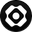 Mountain Protocol