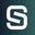 Schuman Financial