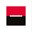 Societe Generale