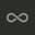 Infinite